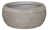 Picture of Home4you Flowerpot FLO-1 D55xH26cm Beige