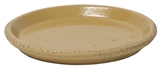 Show details for Home4you SIAM Saucer 18cm Yellow