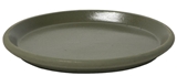 Show details for Home4you SIAM Saucer 30cm Olive