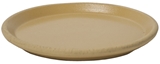 Show details for Home4you SIAM Saucer 30cm Yellow