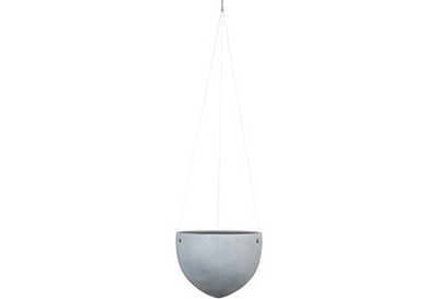 Picture of Hanging Flowerpot Scheurich 845 60462 D18 cm