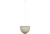 Show details for Hanging Flowerpot Scheurich 845 60463, D18 CM