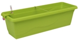 Show details for Plastkon 41115129 Smart System Extra Line 40cm Green