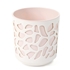 Picture of Flower pot Duet, ⌀ 14 cm