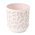 Picture of Flower pot Duet, ⌀ 19,5 cm