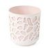 Picture of Flower pot Duet, ⌀ 25.5 cm