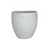 Picture of POD FLOWER CERAMICS IP17-788 15X15X15