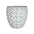 Picture of POD FLOWER CERAMICS IP17-790 15X15X15