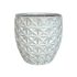 Picture of POD FLOWER CERAMICS IP17-790 20X20X20