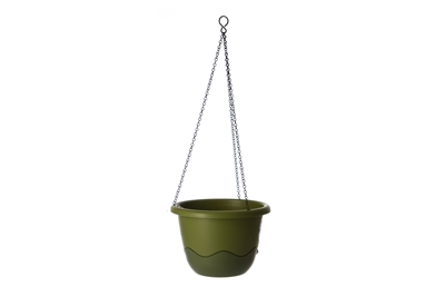 Picture of POD FLOWER MARETA D25CM (PLASTIA)