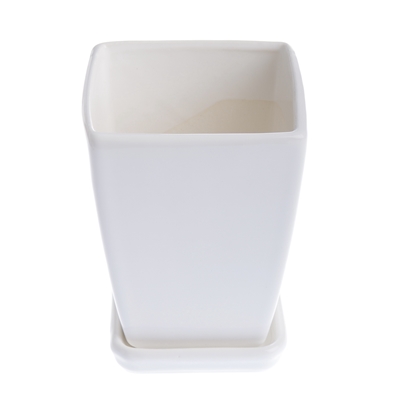 Picture of POD FLOWER FOLDING D14CM