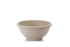 Picture of POD FLOWER PLASTIC. BOWL 40X19CM WHITE (PLASTICOTTO)