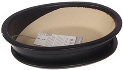 Picture of Polnix Bonzai 16.036.25 Black
