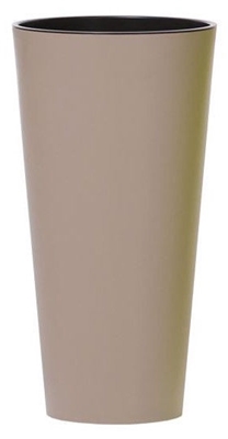 Picture of Prosperplast Pot Tubus D40 76.2cm Beige