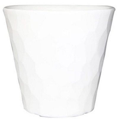 Picture of Prosperplast Rocka 39.1cm White