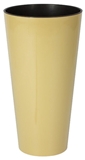 Show details for Prosperplast tube 40cm beige