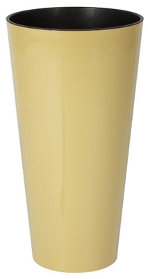 Picture of Prosperplast tube 40cm beige