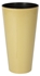 Picture of Prosperplast tube 40cm beige