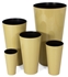 Picture of Prosperplast tube 40cm beige