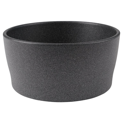 Picture of Flower pot 23x9,5cm, gray