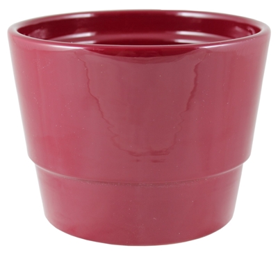 Picture of Flower pot 50112/067 D12 H9.5 LIK