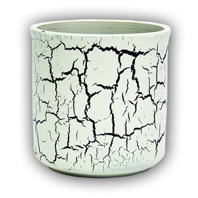 Picture of Flower pot, cylinder 23x23cm