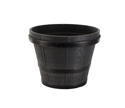 Picture of FLOWER POT D41 H28CM