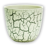 Show details for Flower pot Etna Vam-4, 16x15,5cm