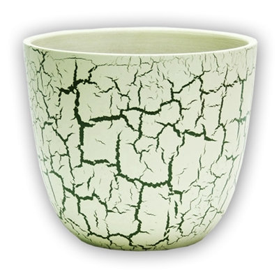 Picture of Flower pot Etna Vam-4, 16x15,5cm