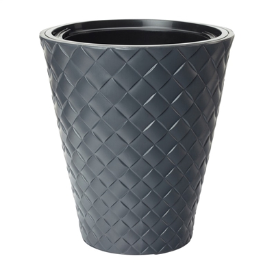 Picture of FLOWER POT MAKATA 40 2820-014