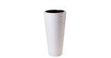 Show details for FLOWER POT MAKATA SLIM 30 2830-011