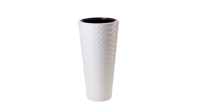 Picture of FLOWER POT MAKATA SLIM 30 2830-011