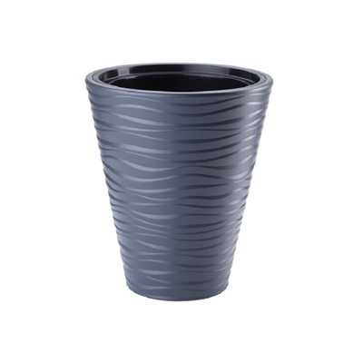 Picture of Flower pot Sahara 2721 014 D35 H40