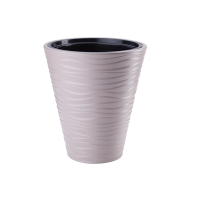 Picture of Flower pot Sahara 2721 051 D35 H40