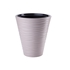 Picture of Flower pot Sahara 2721 051 D35 H40