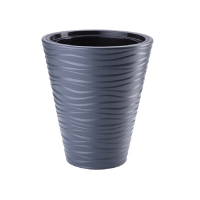 Picture of Flower pot Sahara 2722 014 D40 H44