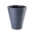 Picture of Flower pot Sahara 2722 014 D40 H44