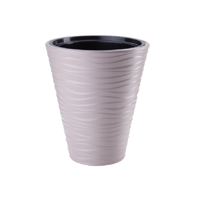 Picture of Flower pot Sahara 2722 051 D40 H44