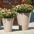 Picture of Flower pot Sahara 2722 051 D40 H44