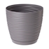 Picture of Flower pot Sahara Petit 17 3030-063