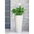 Picture of Flower pot Sahara Slim 2723 011 D30 H30