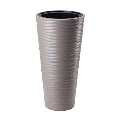 Picture of Flower pot Sahara Slim 2723 051 D30 H30