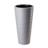 Picture of Flower pot Sahara Slim 2723 055 D30 H30