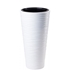 Picture of Flower pot Sahara Slim 2724 011 D40 H79