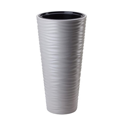 Picture of Flower pot Sahara Slim 2724 055 D40 H79