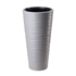 Picture of Flower pot Sahara Slim 2724 055 D40 H79