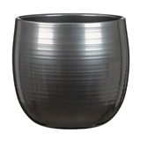 Show details for Flowerpot Sheurich Intense 58681 765, D25 cm