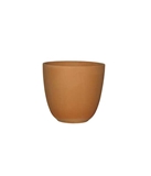 Show details for Flowerpot Terracotta Etna VTER-3, 14x15cm