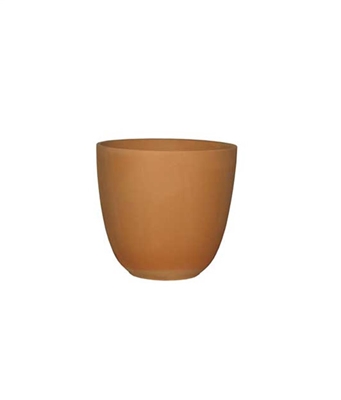 Picture of Flowerpot Terracotta Etna VTER-3, 14x15cm