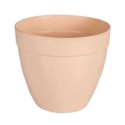 Picture of FLOWER POD TOUCH 16-274
